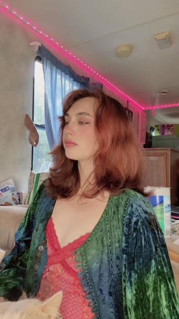 @🌷🦋Tiffany Jeananne🦋🌷