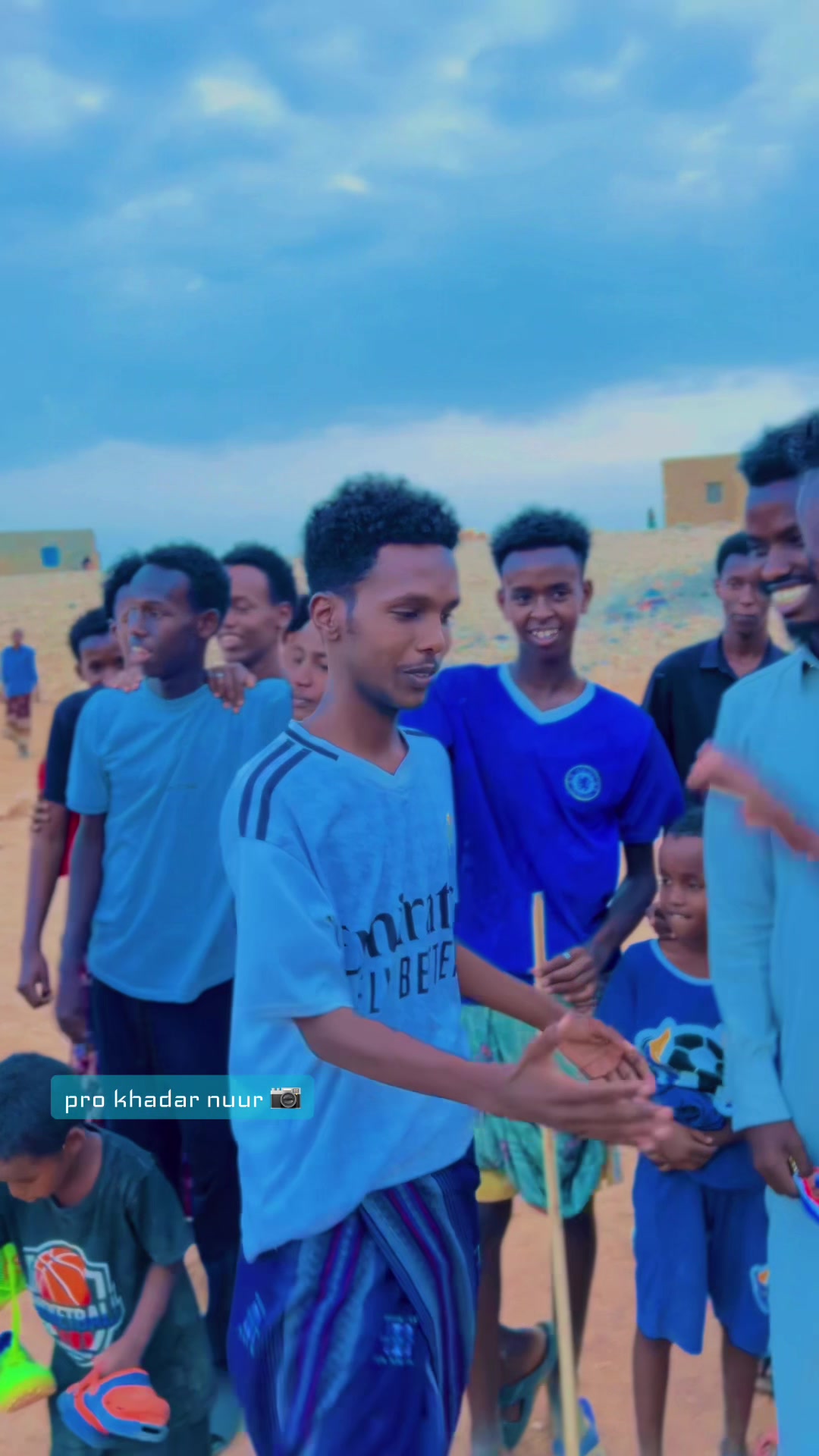 @Pro khadar nuur 📷 🎶