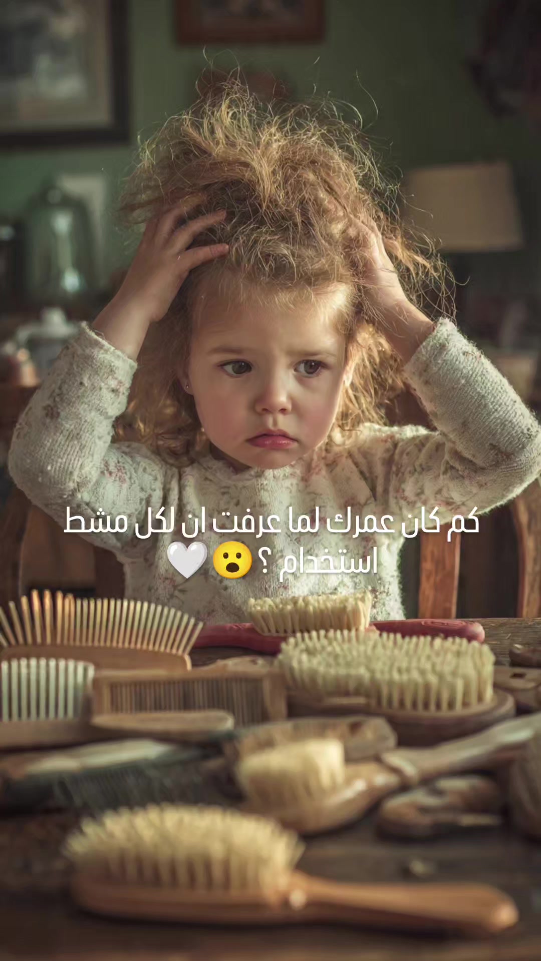 @zainab.krdo