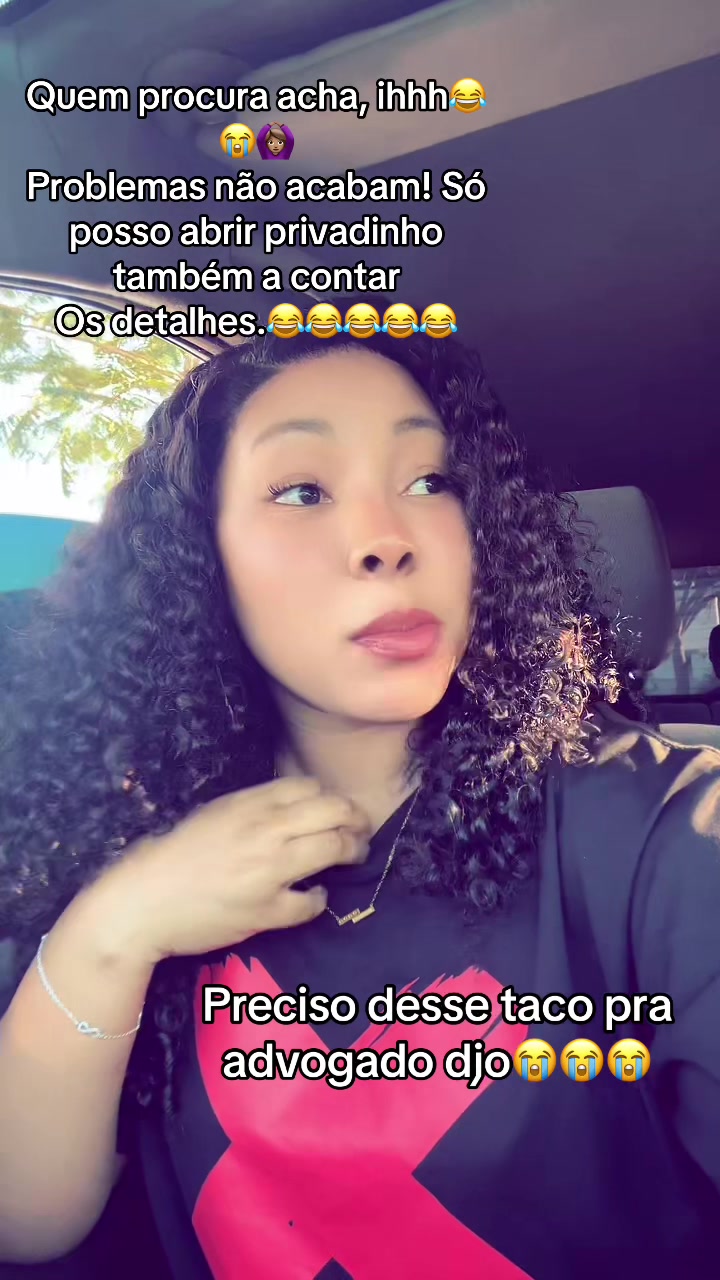 @Phátima Txopela🇲🇿