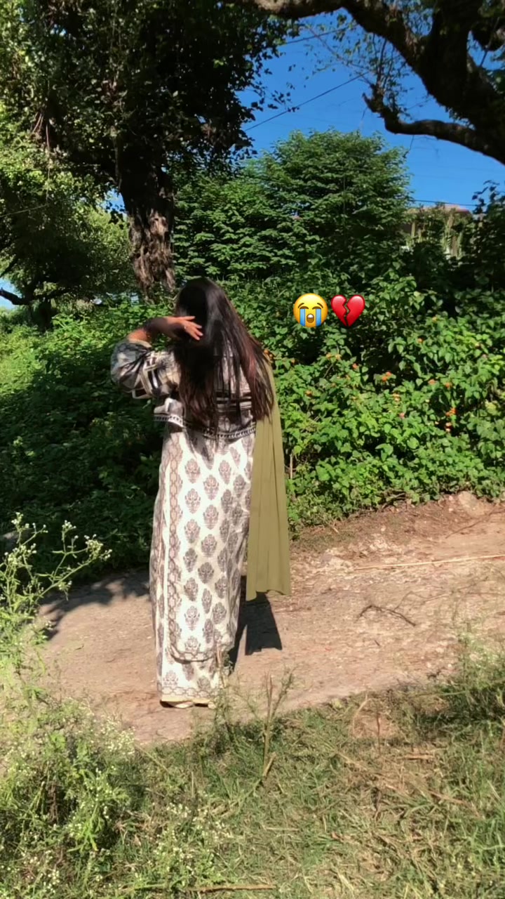 @𓆩ملکہ𓆪👑