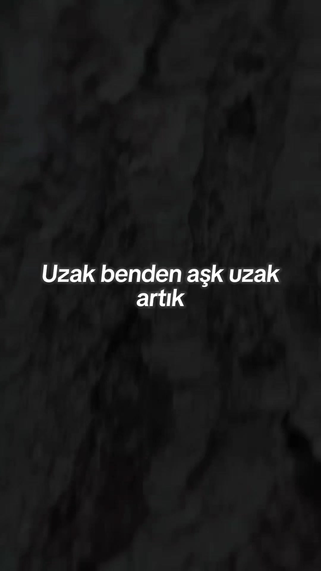 @_hesenli_77