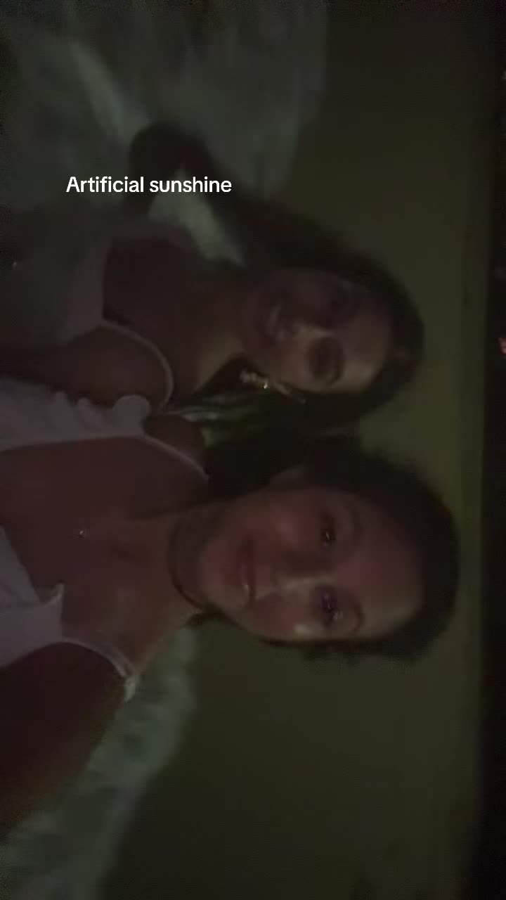 @saanchi.kapoorr