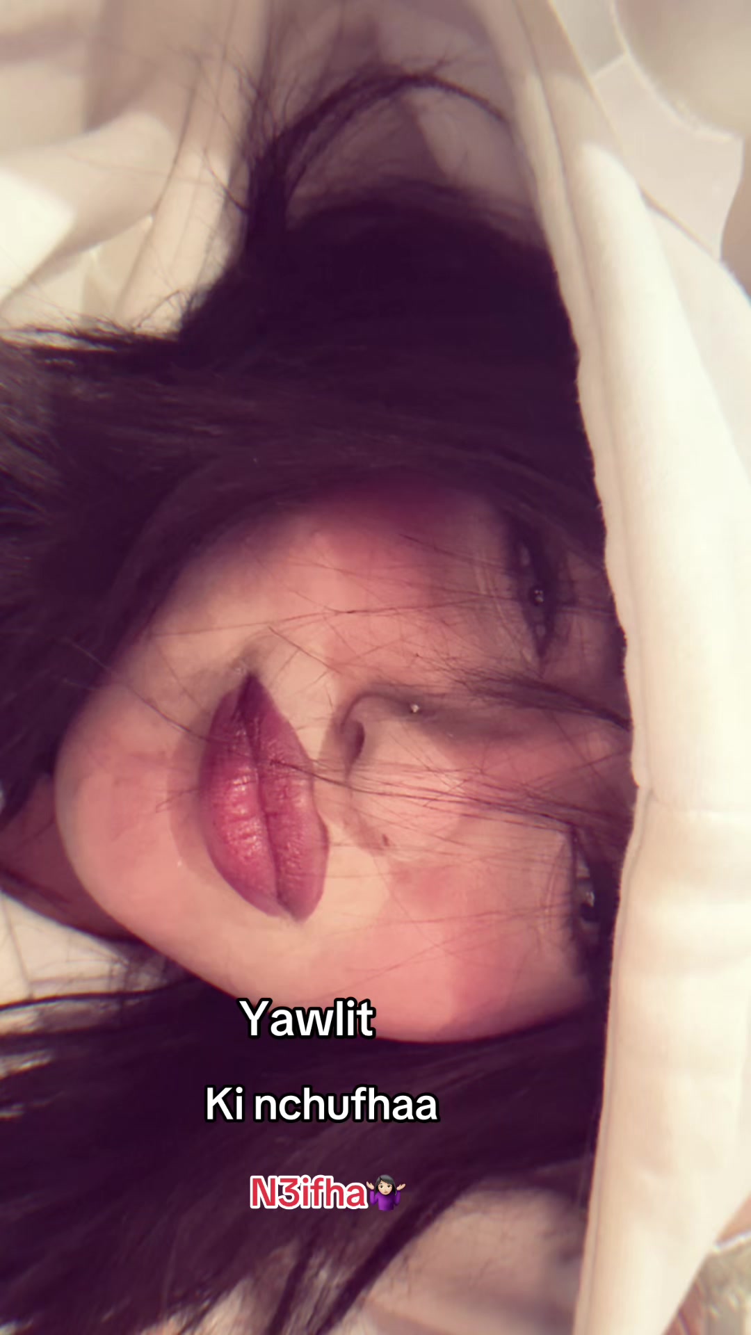 @Eledrissiiiiiii