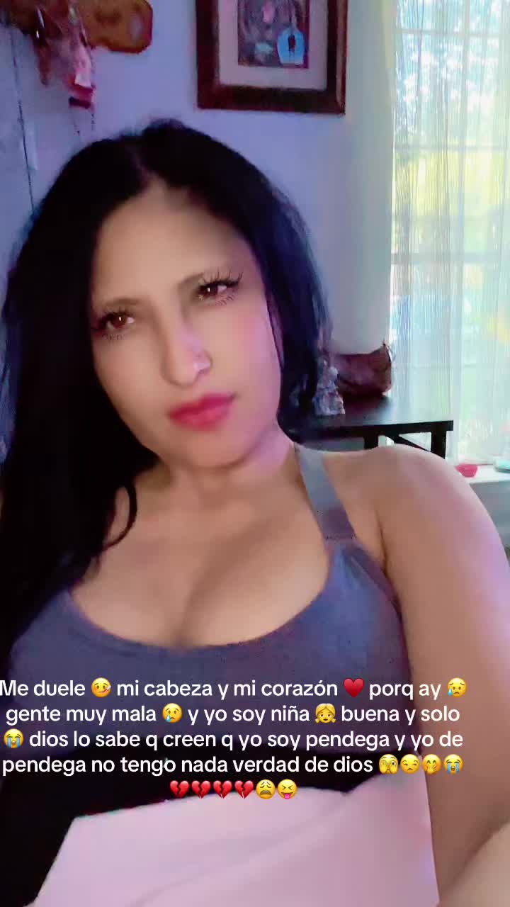 @Diosa Maldonado 🥰