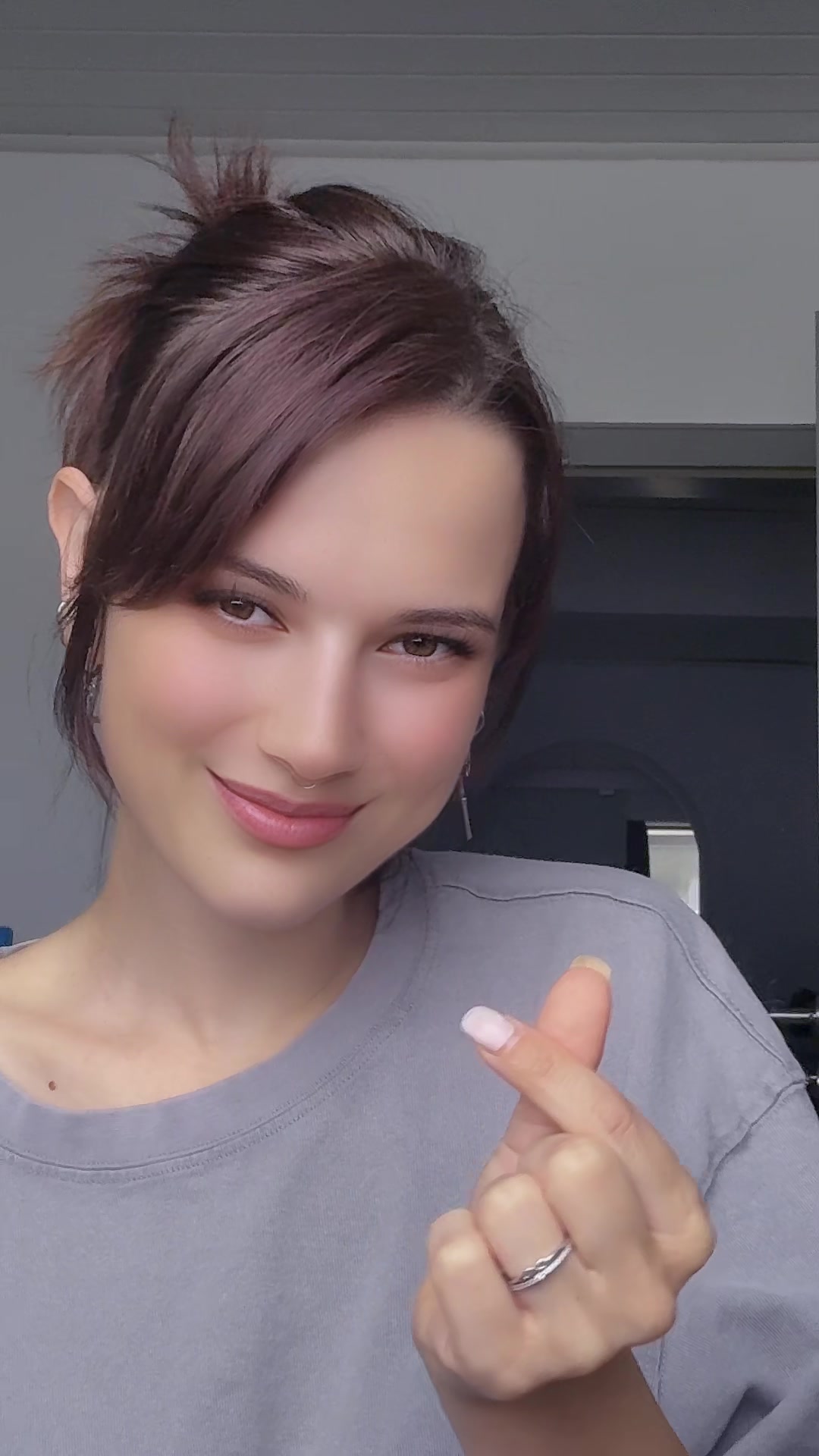 @Nina