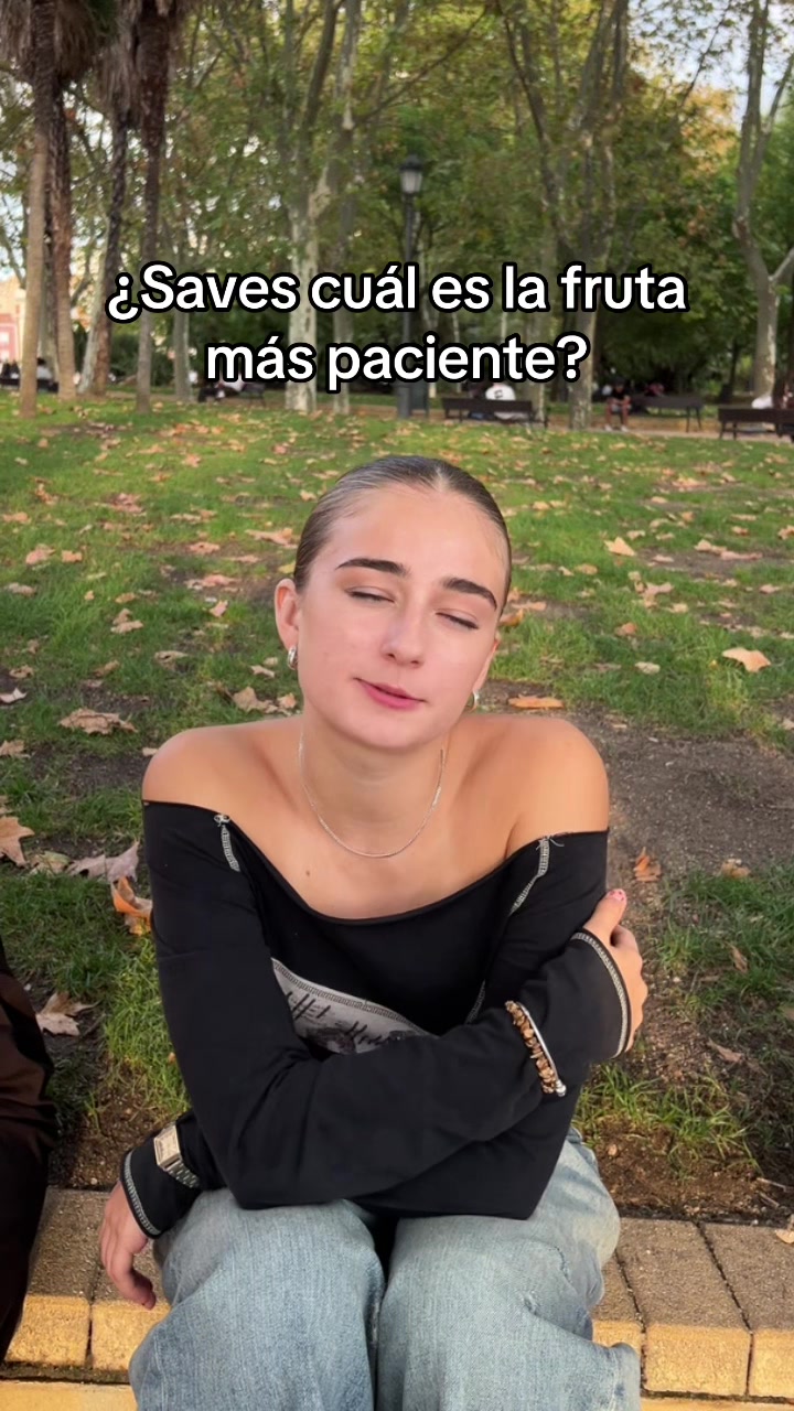 @SlaYvic girl Lilly