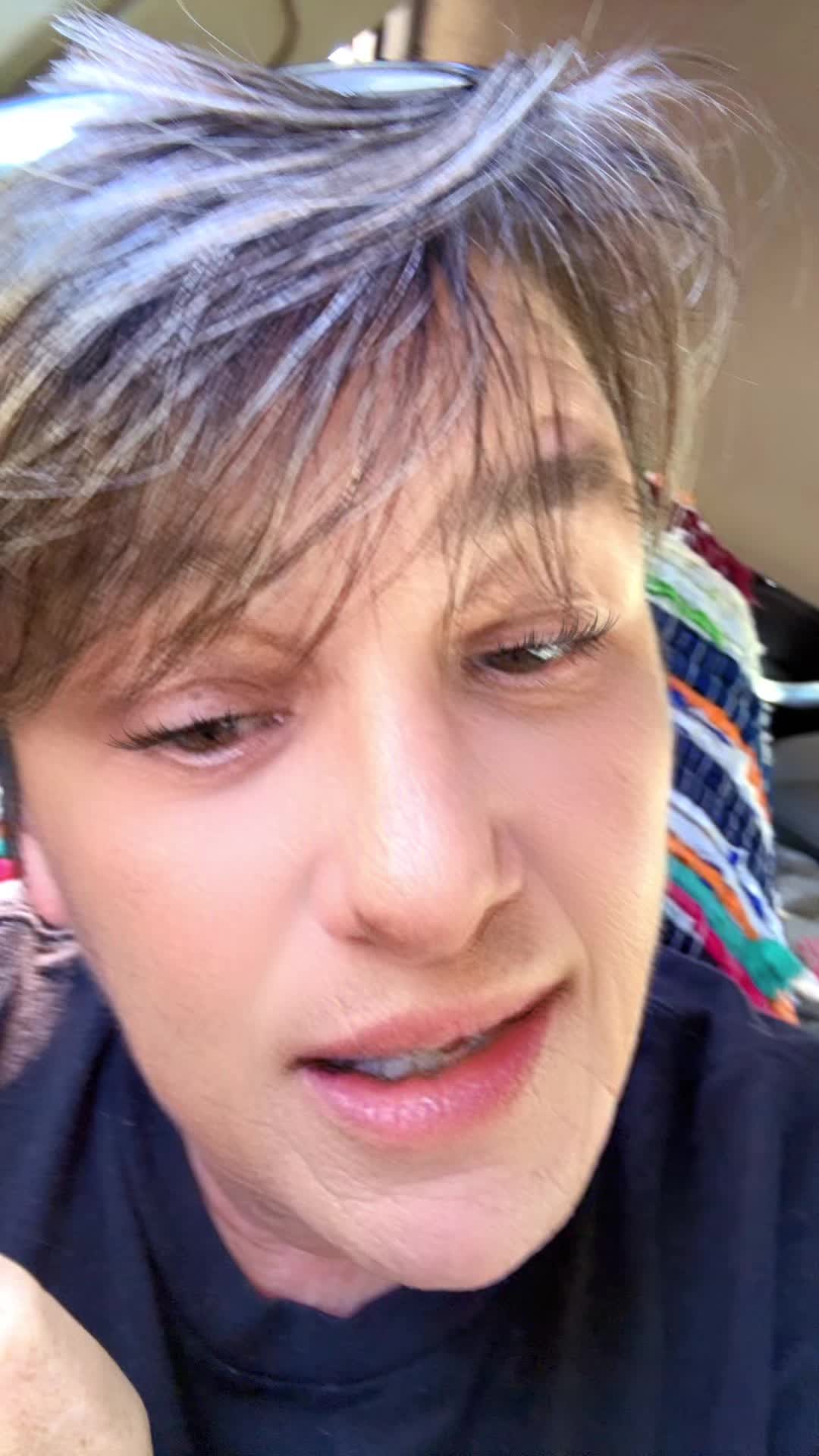 @Gigifromhappytwn