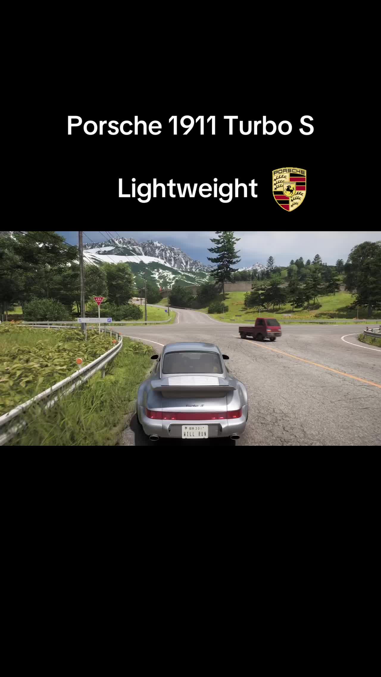 @Spyder