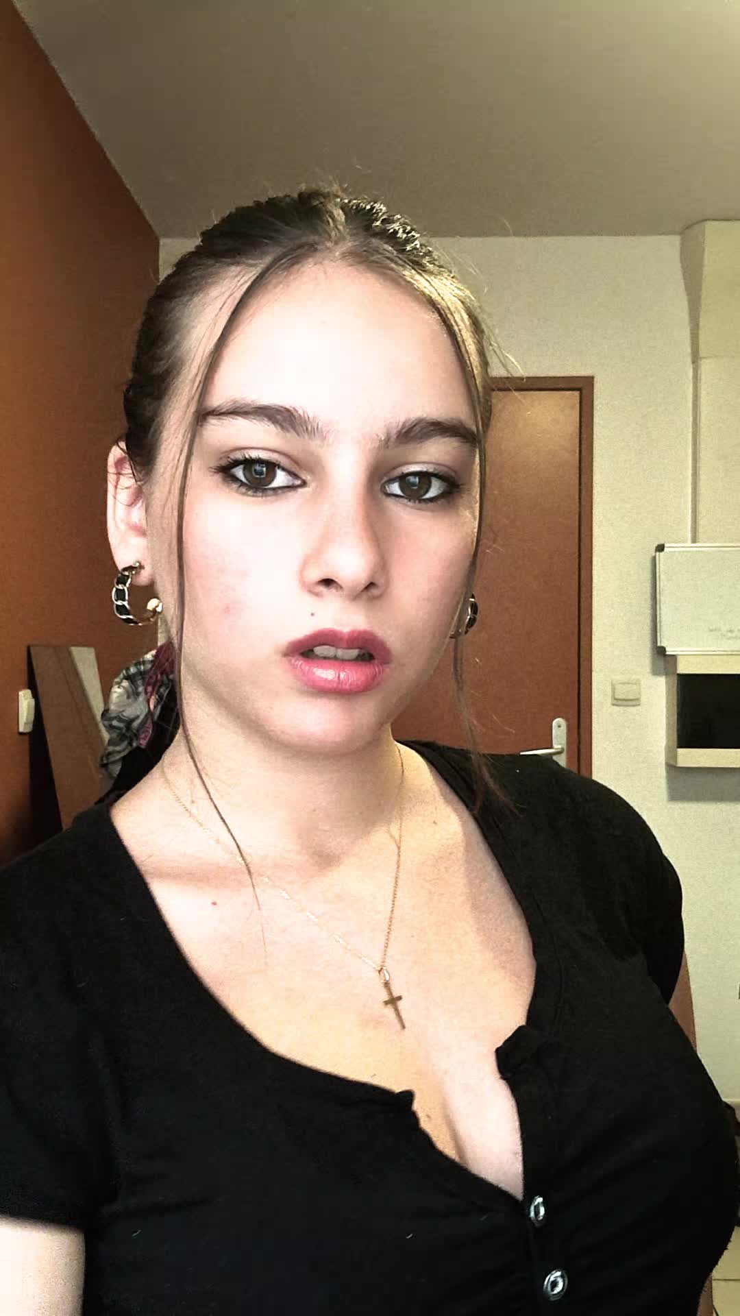 @Alysson💐🤍