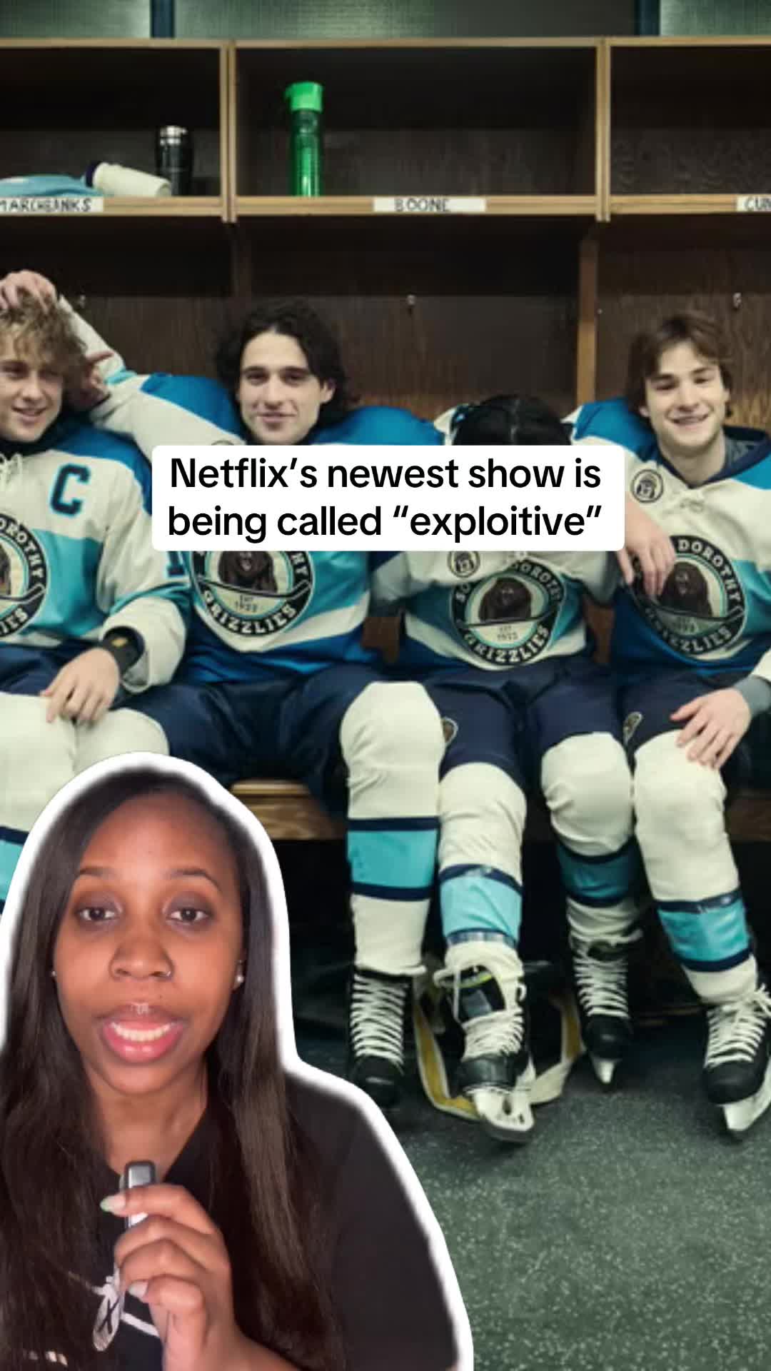 @IMDBrigette