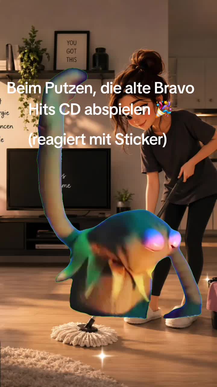 @𝑨𝒑𝒓𝒊𝒍 ৻ꪆ