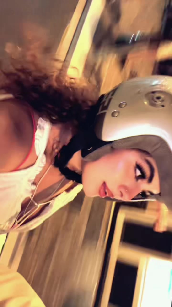 @kam.iillia 💋🪞