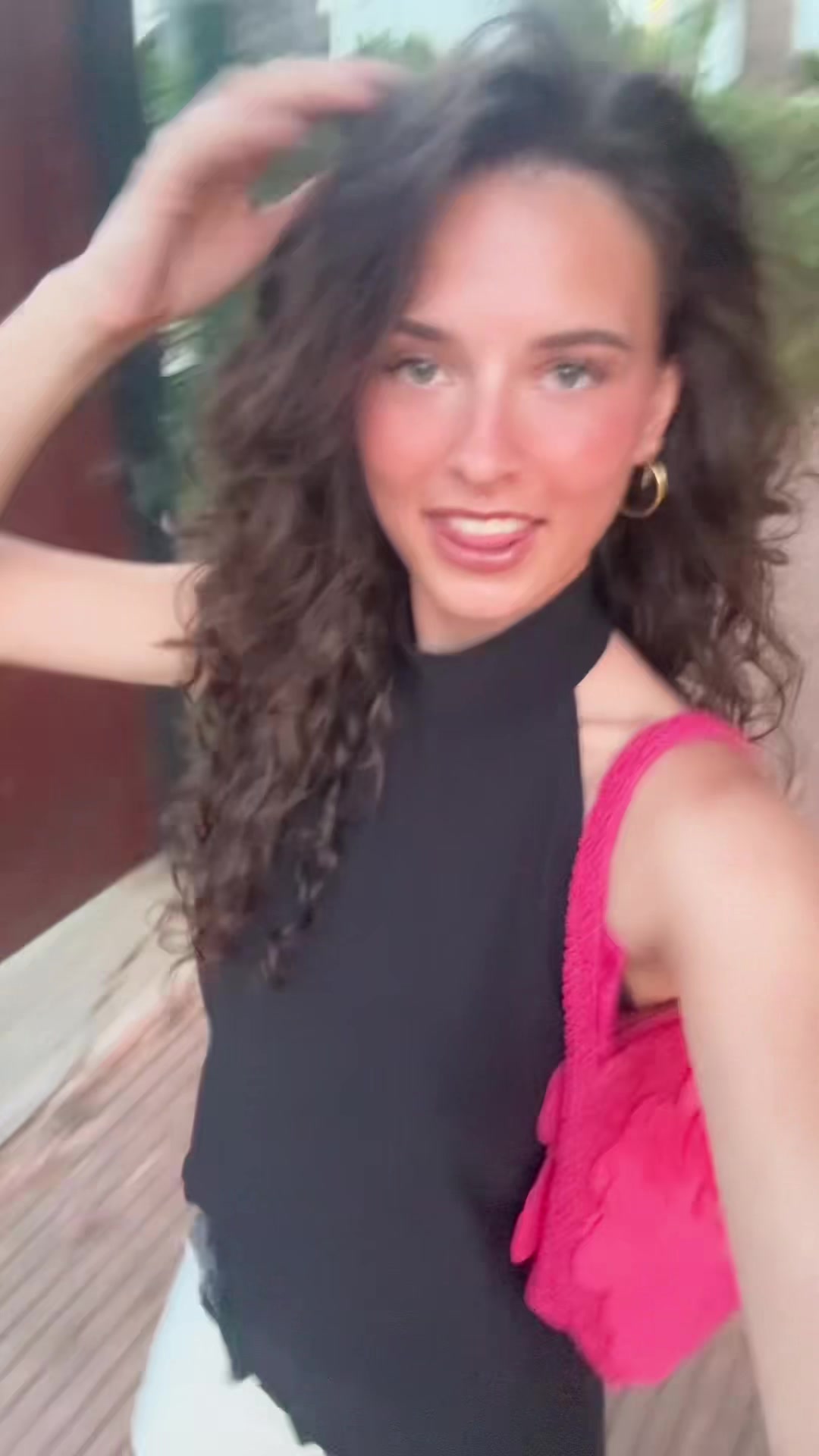 @carina