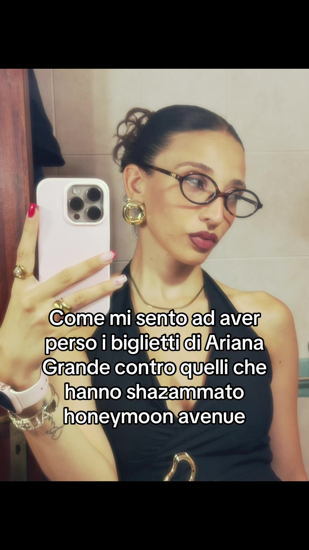 @itsalessiaaaaa
