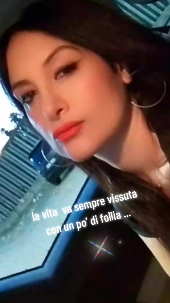 @MERY💋