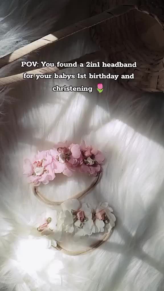 @Mom of Aiah