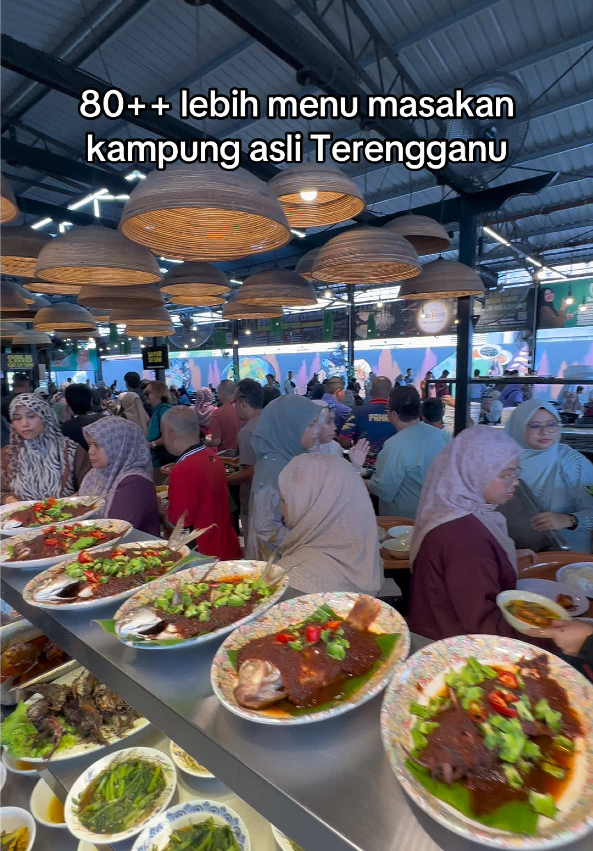 @SINGGANGBUDU