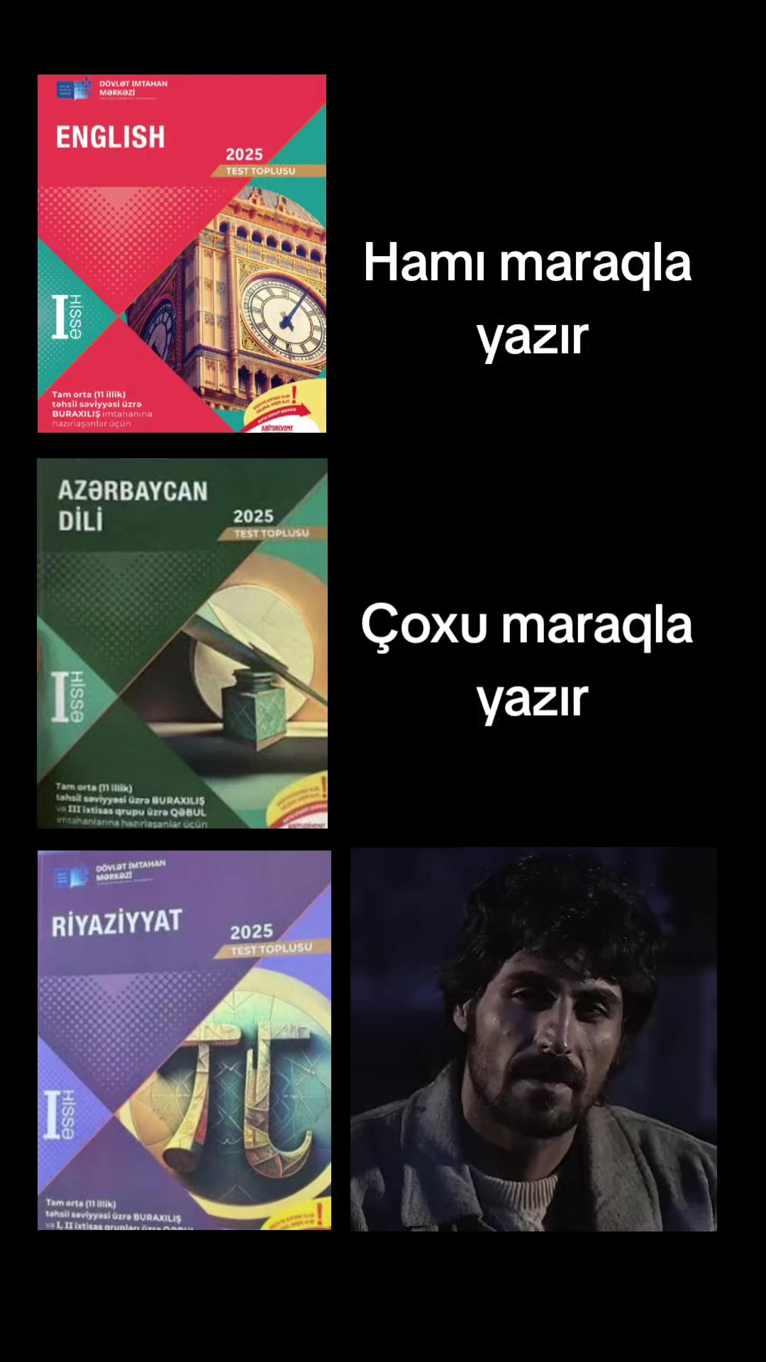 @‹𝙃𝙞𝙨𝙩𝙤𝙧𝙮›‹𝘼𝙯›