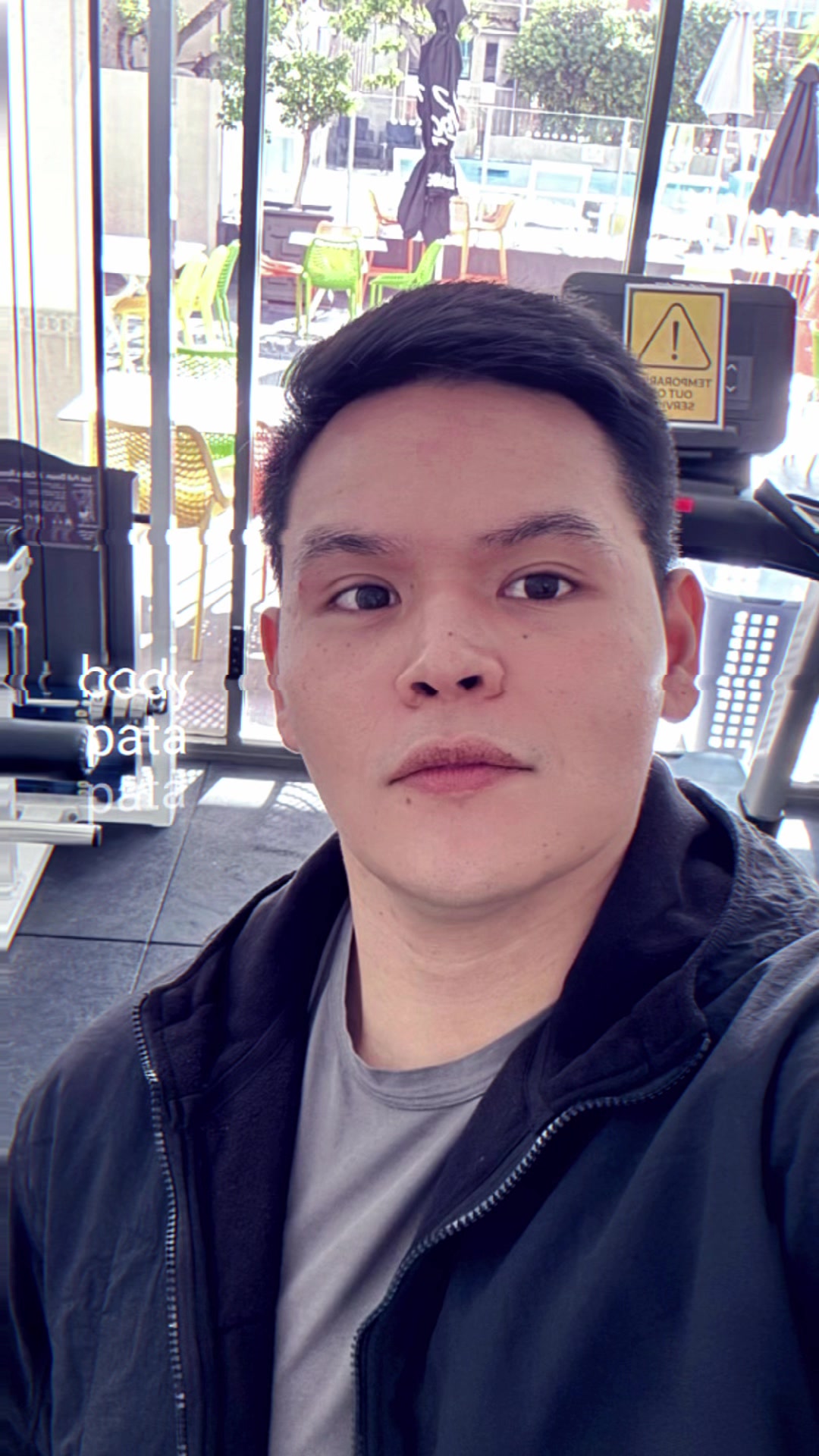 @Farhan al rasyid
