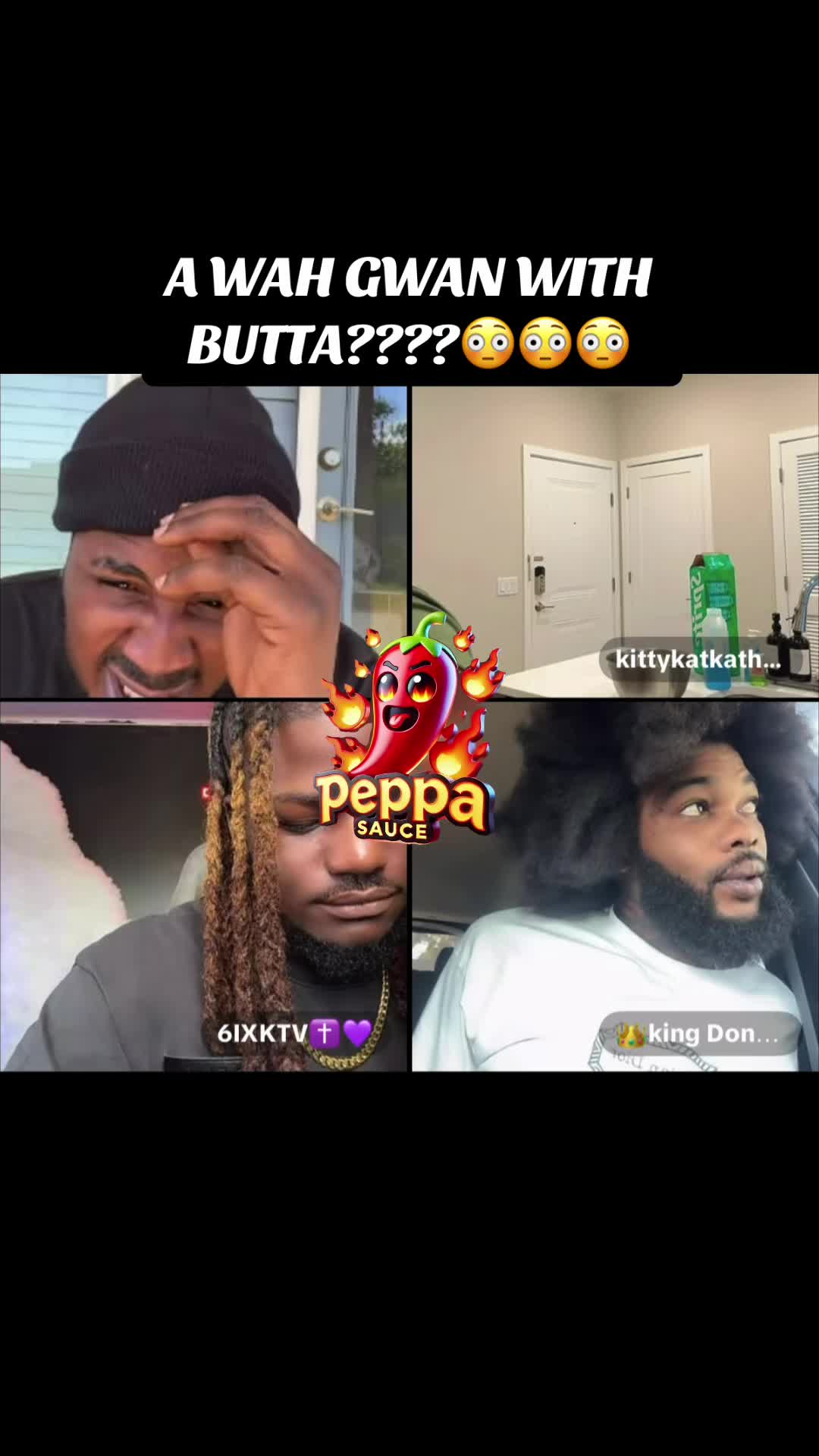 @PEPPA_SAUCE🌶️🌶️