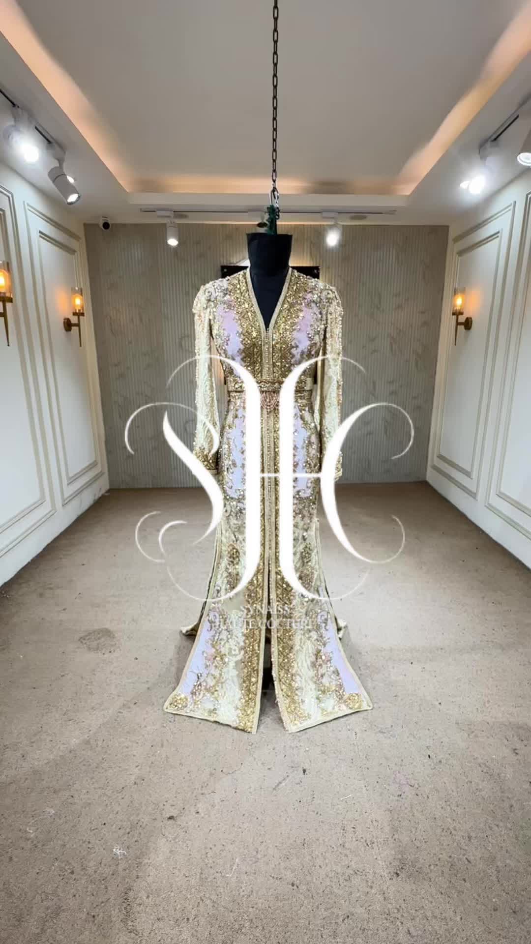 @synaisshautecouture