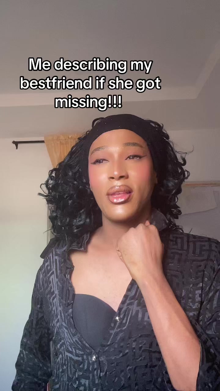 @jeffina.lewinsky