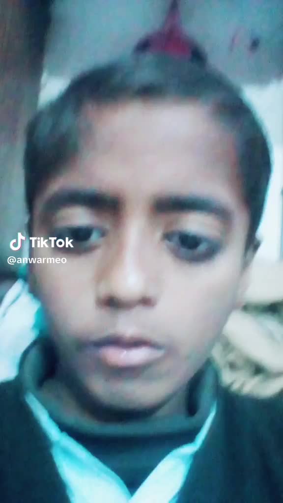 @anwarmeo152
