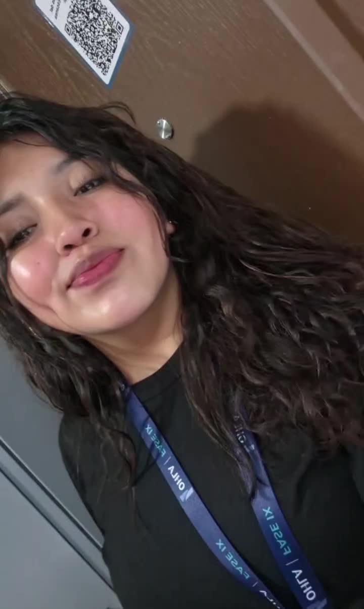 @Marycielo Torres