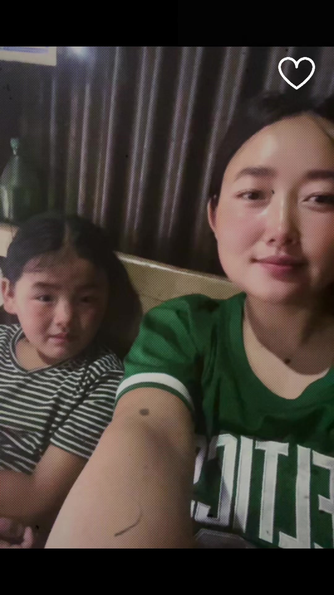 @Rita Limbu