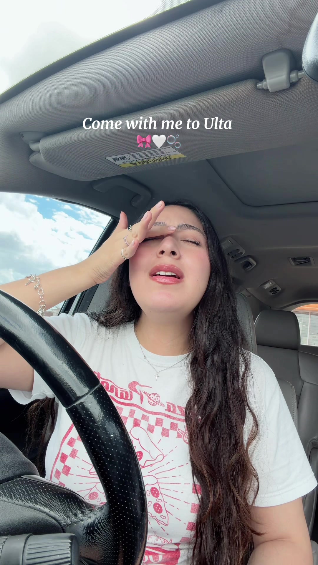 @Jailene