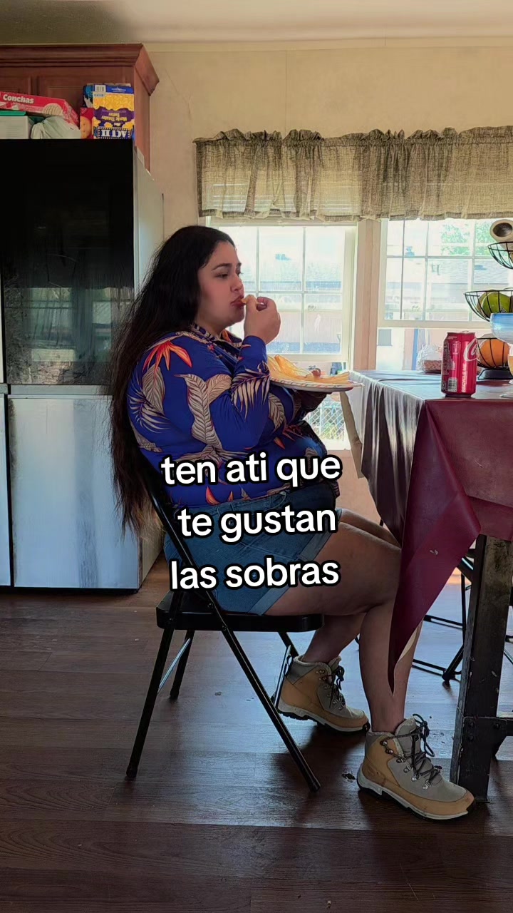 @laqueen1