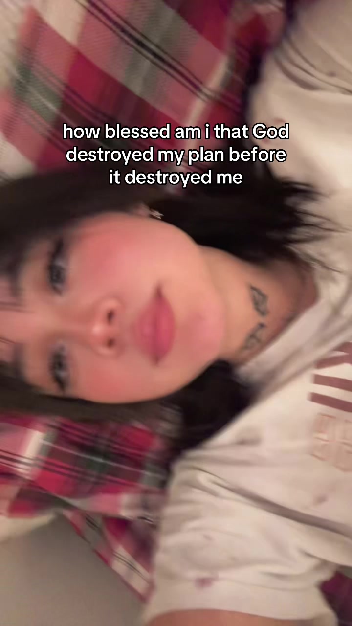 @Melanie Rivas