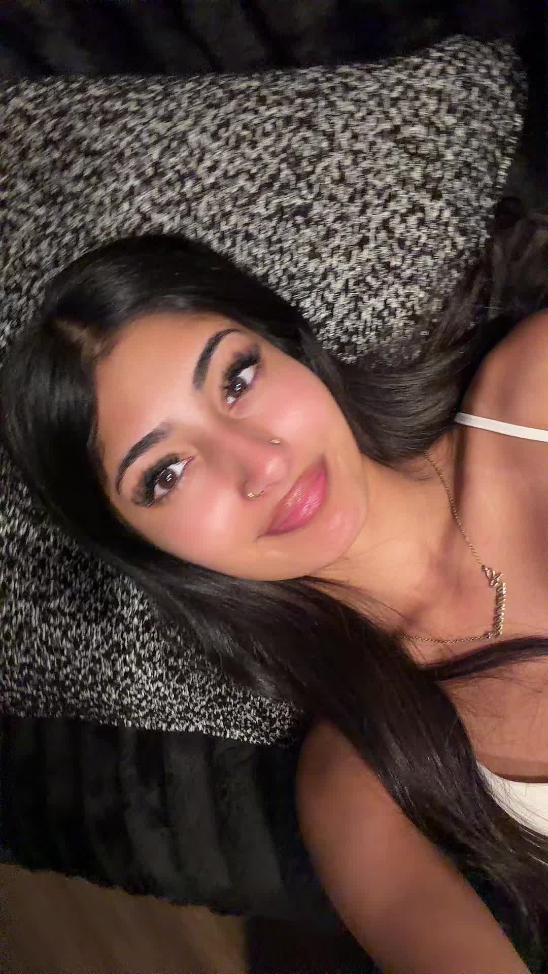 @Ramneet