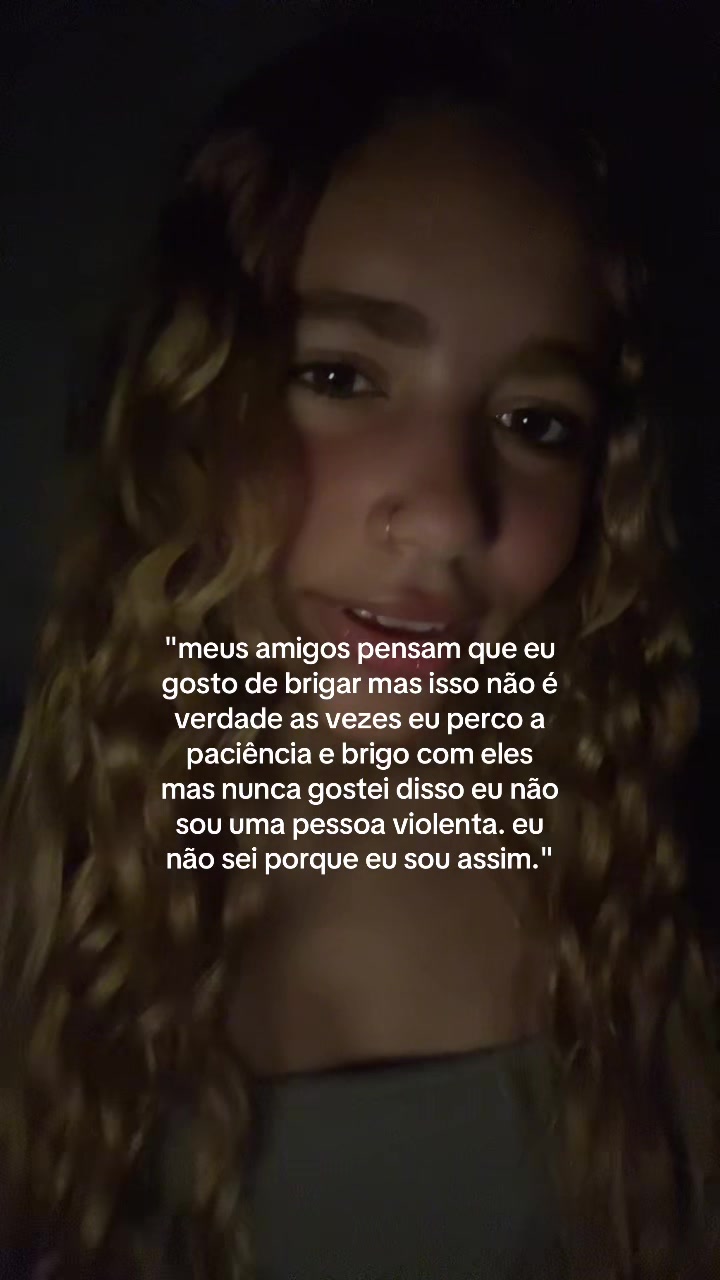 @Yas 📖