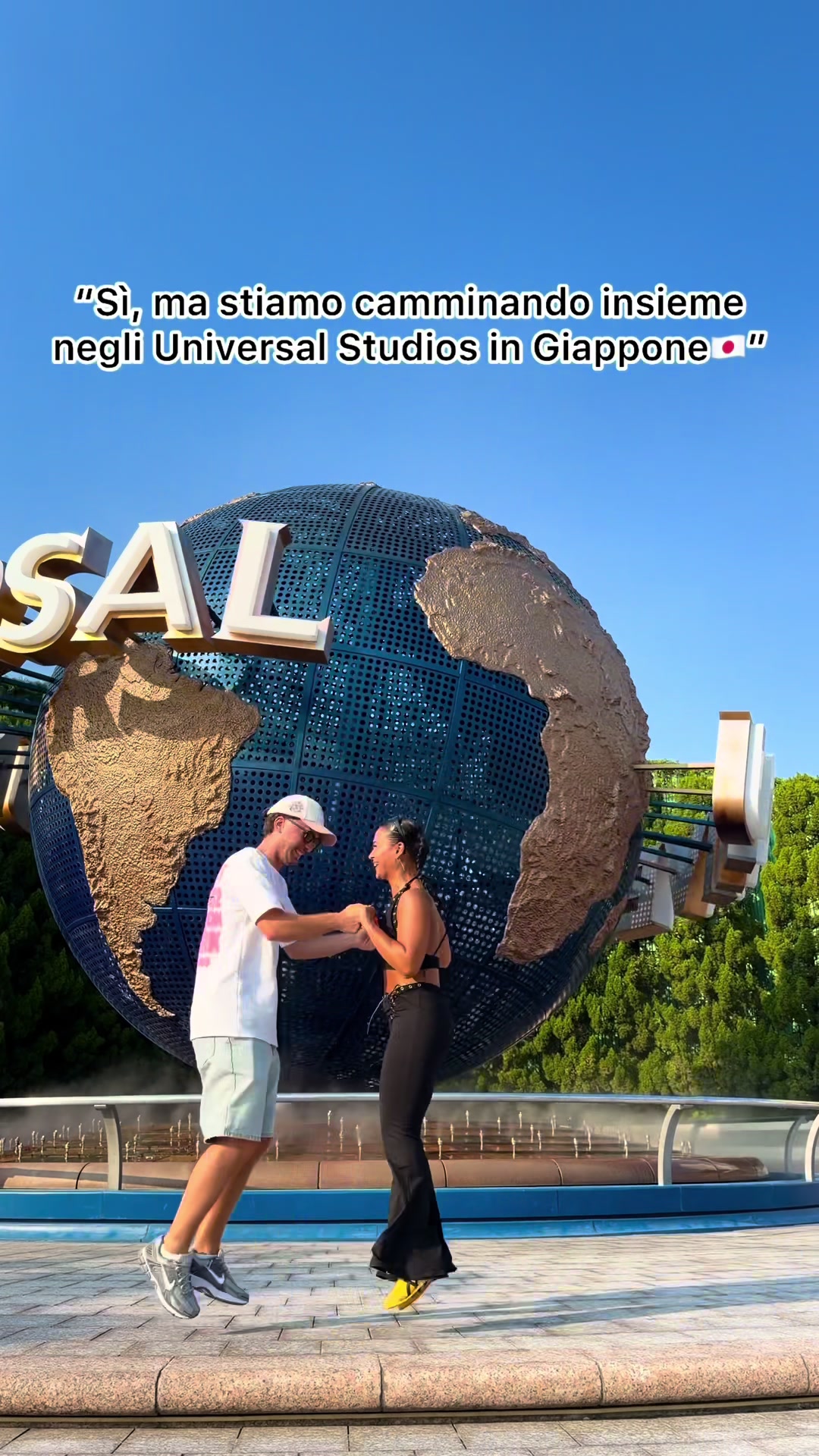 @itsmenadelprete