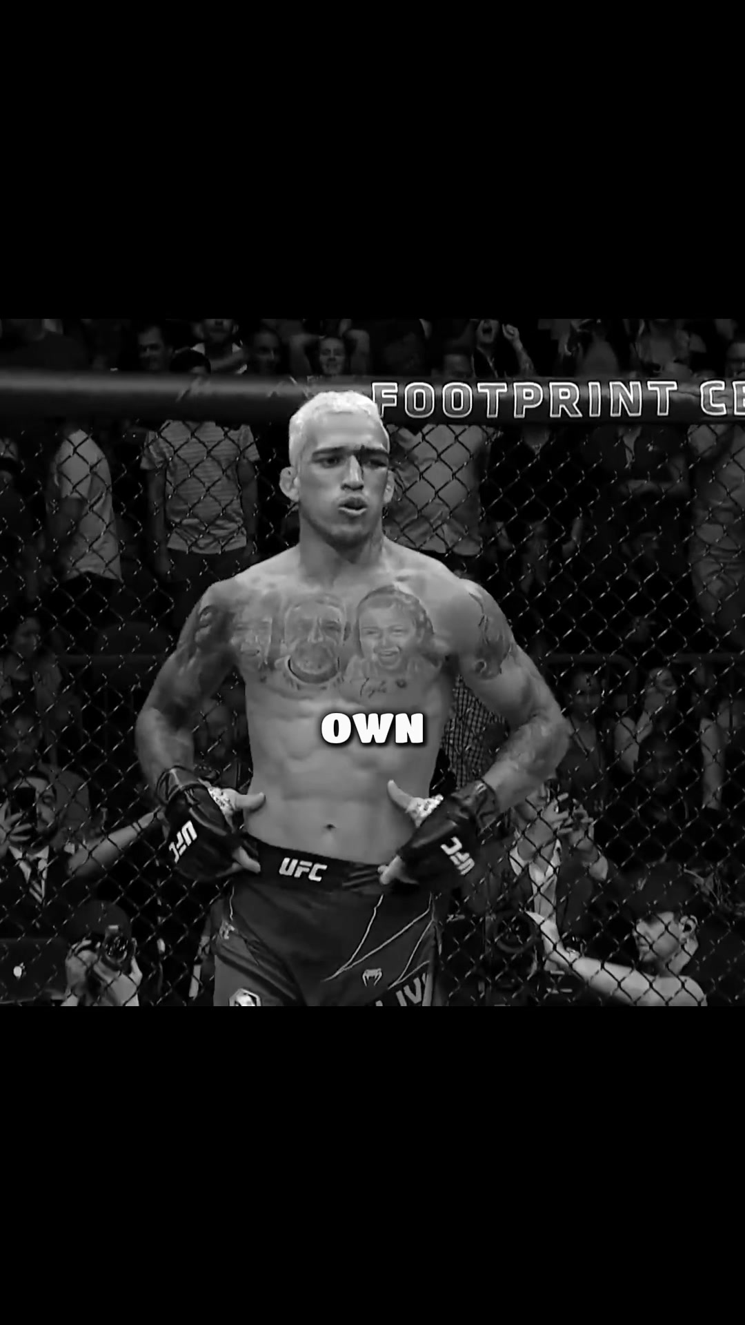@only4fighters7