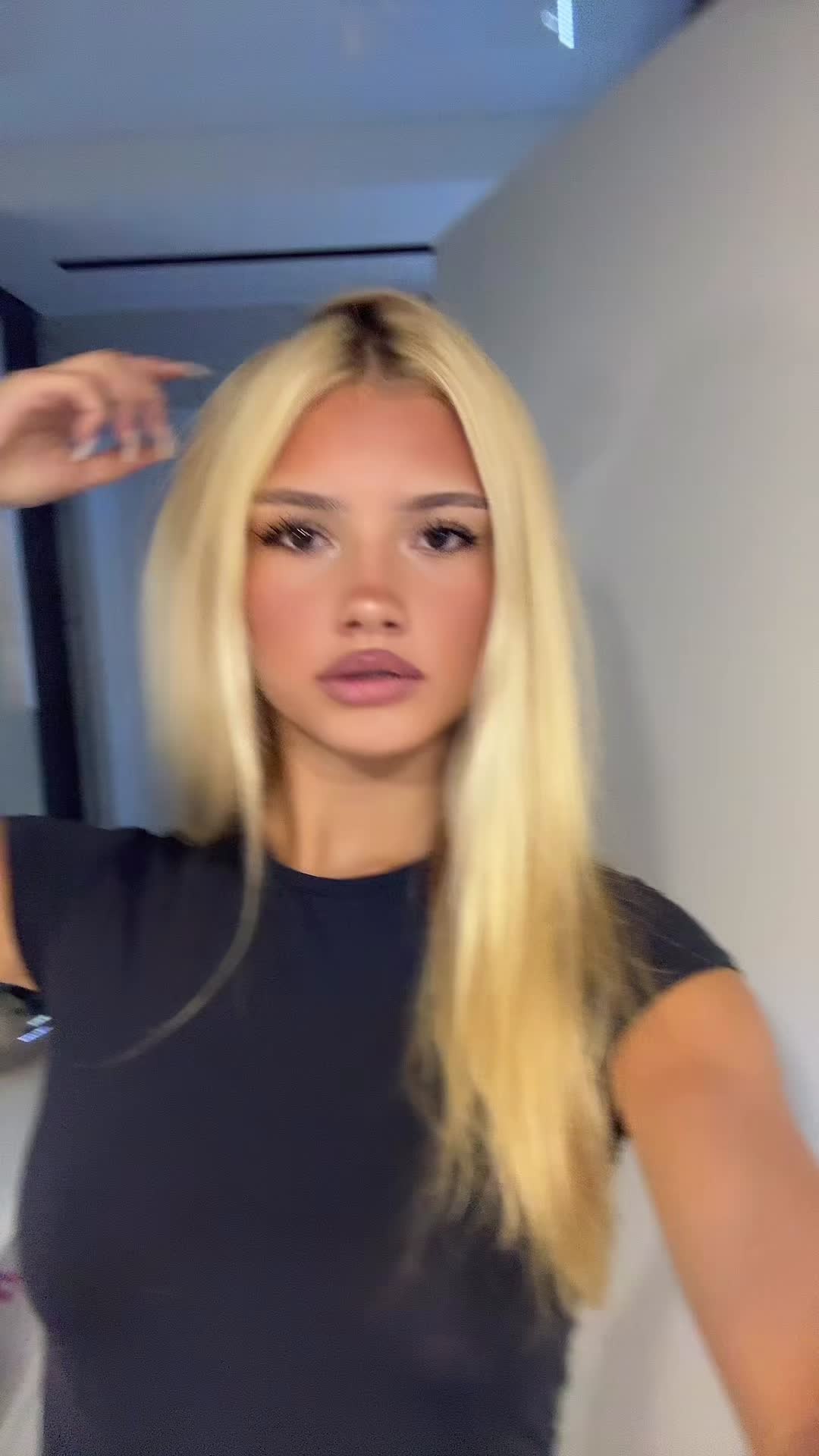 @ig wnd3rboutts