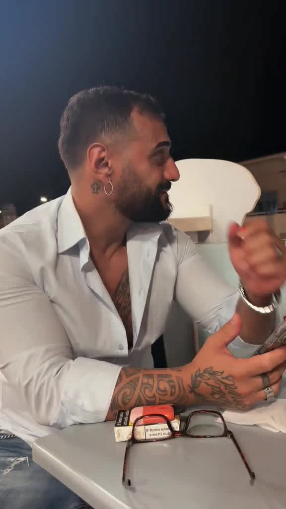 @Daniele ionta👑