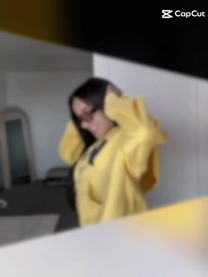 @๐ค๐๐๐ข๐ค๐ช๐๐๐๏ธ