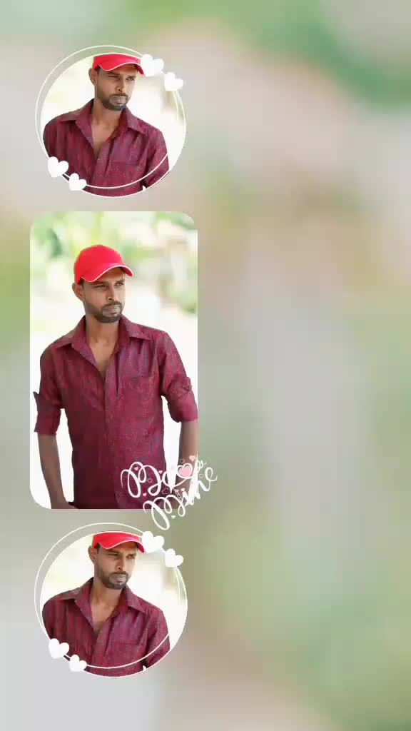 @priyanthi123