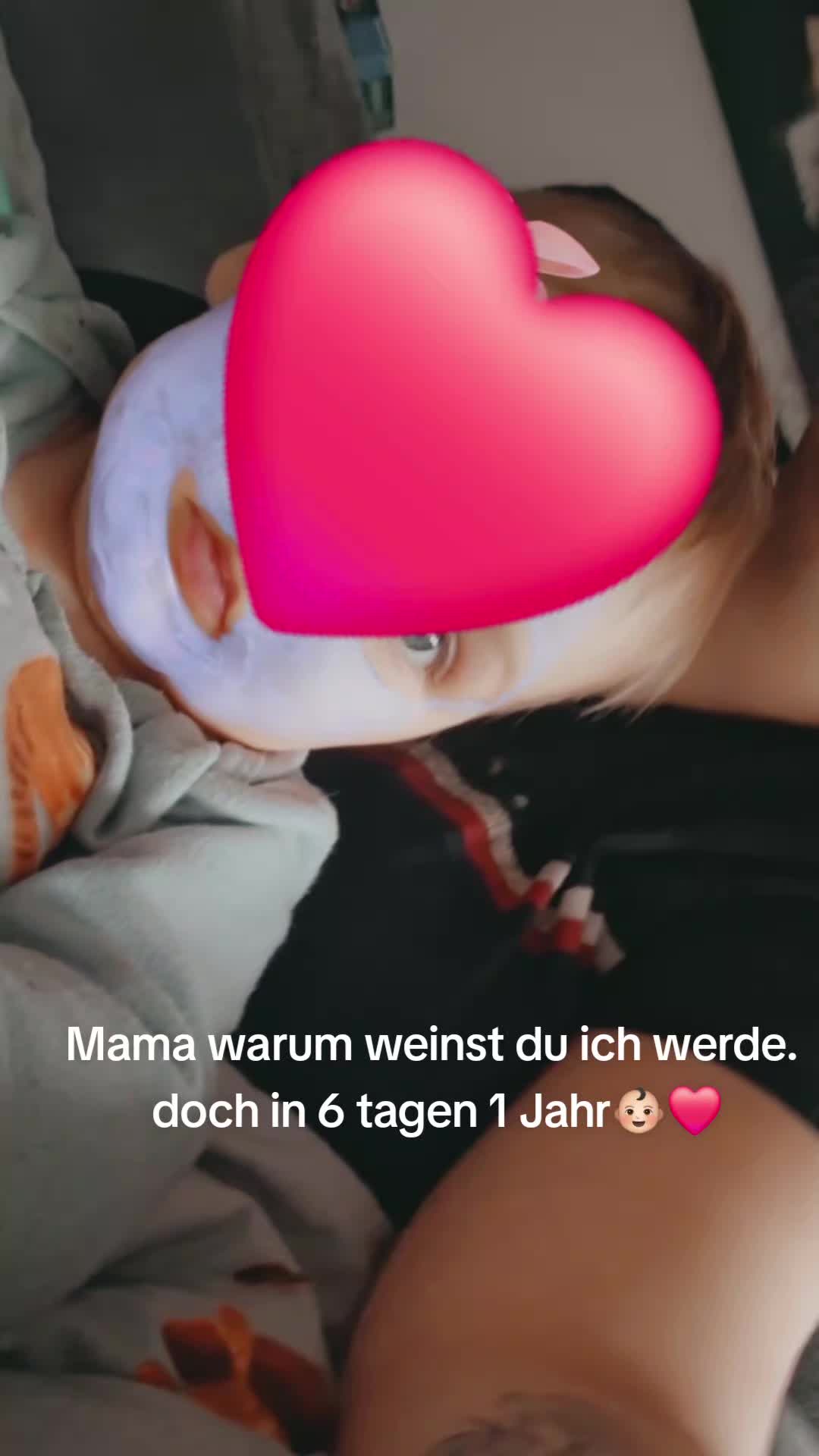 @Kimyjane