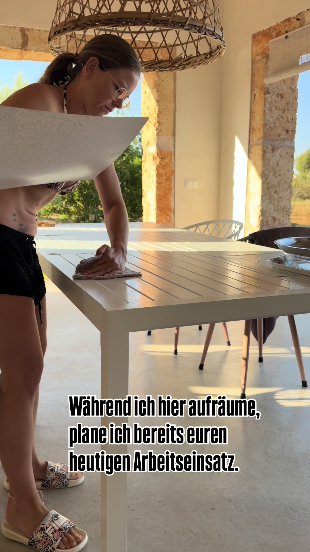 @Janine_liebts_sauber