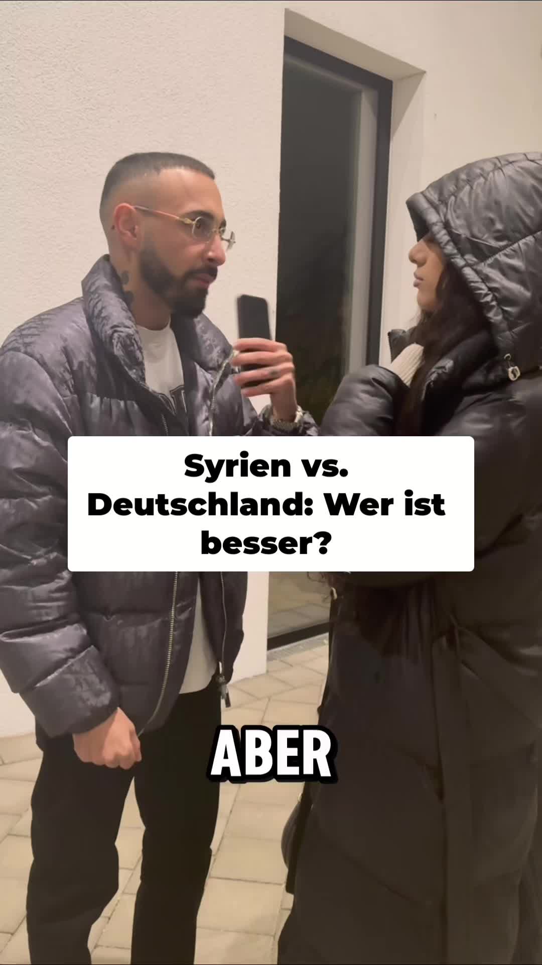 @DerCooleAusDerSchule
