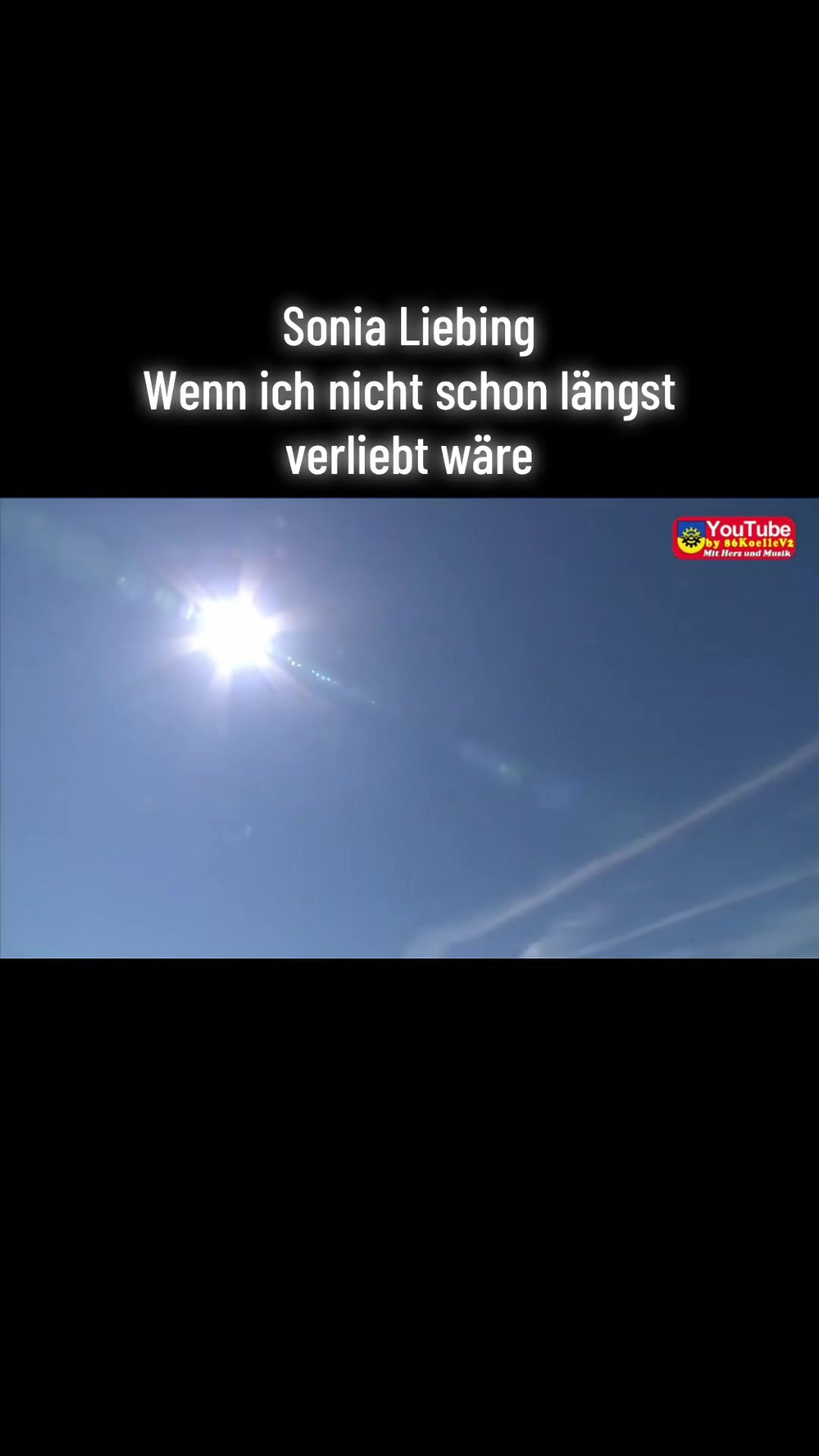 @Larisas_schlagerwelt