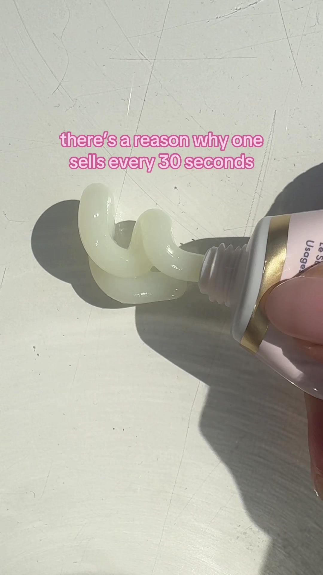 @Lanolips