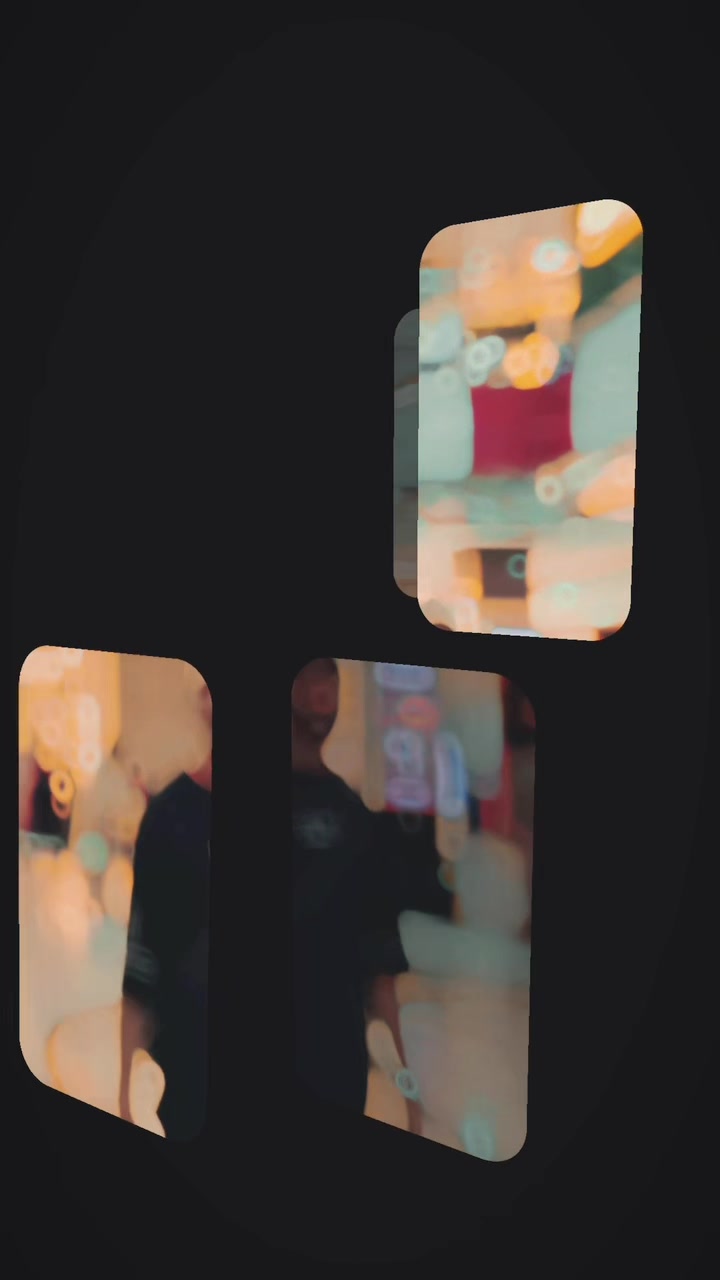 @𝔸𝔹:𝔸𝔹𝔹𝔸𝕊𝕀007👑
