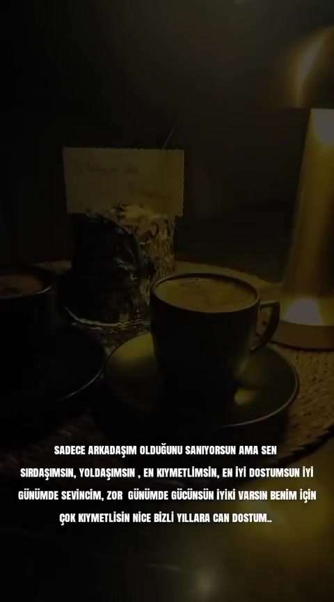 @🖤🌹🕊sbl03🖤🌹🕊