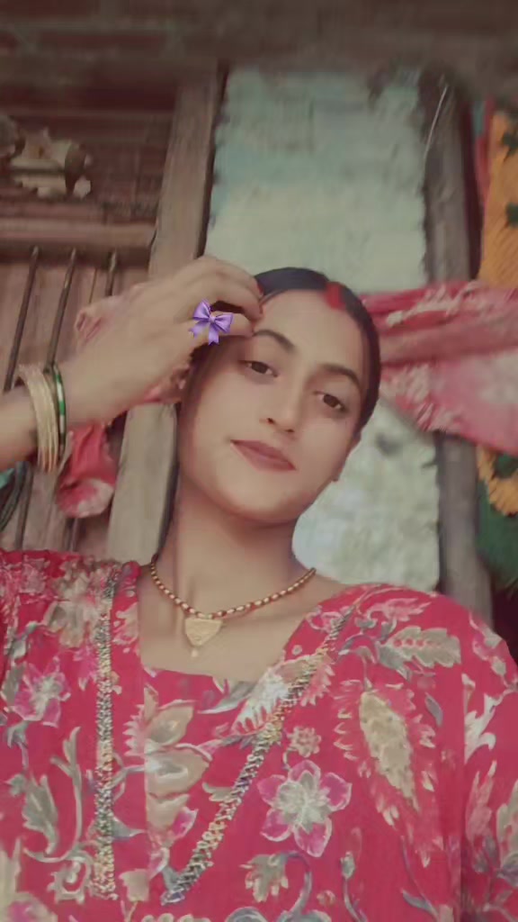 @💗Ganga yadav 💗
