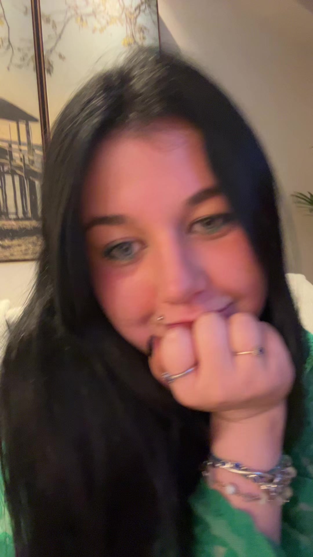 @laislbritto